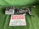 centralina-modulo-start-e-stop-peugeot-3008