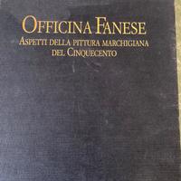 Officina Fanese