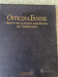 Officina Fanese
