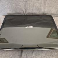 Pc Portatile Acer Aspire 5920 4gb 128gb ssd