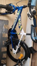 bici bimbo