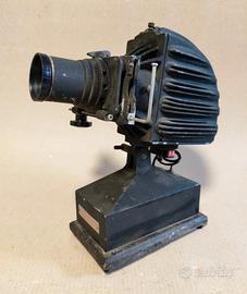 Proiettore CARDINAL FERRARI