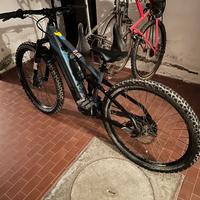 Ebike