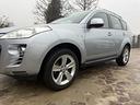 peugeot-4007-2-2-hdi-156cv-tecno