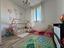 Immagine 25