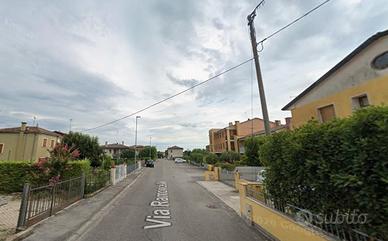 Santa lucia di piave - grazioso bilocale + garage