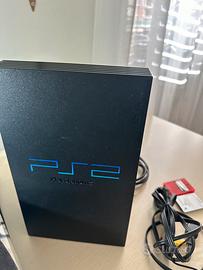 PlayStation 2