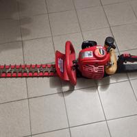 tagliasiepi a scoppio