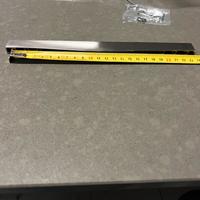 Maniglie per mobili nuove