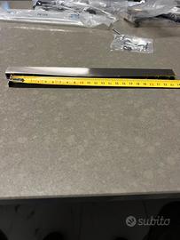 Maniglie per mobili nuove