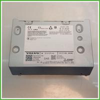 Centralina Radio VOLVO XC60 32141973 2021 MITSUBIS