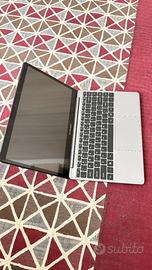 PC portatile