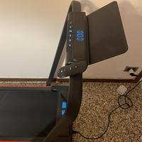 Tapis Roulant Elettrico