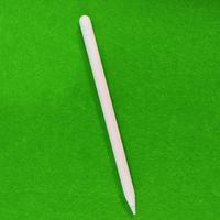 Apple iPad Pencil 2