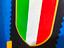 Immagine 5