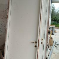 porte per interno 