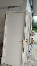 porte per interno 