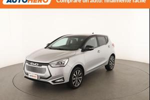 EVO Evo3 PX69938