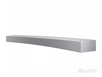 Samsung dolby surround