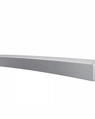 Samsung dolby surround