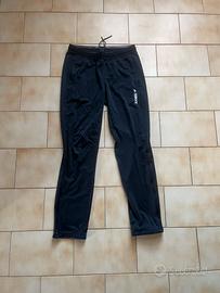 Adidas Terrex Pantaloni Elastici