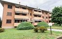 appartamento-a-solaro-via-drizza-2-locali