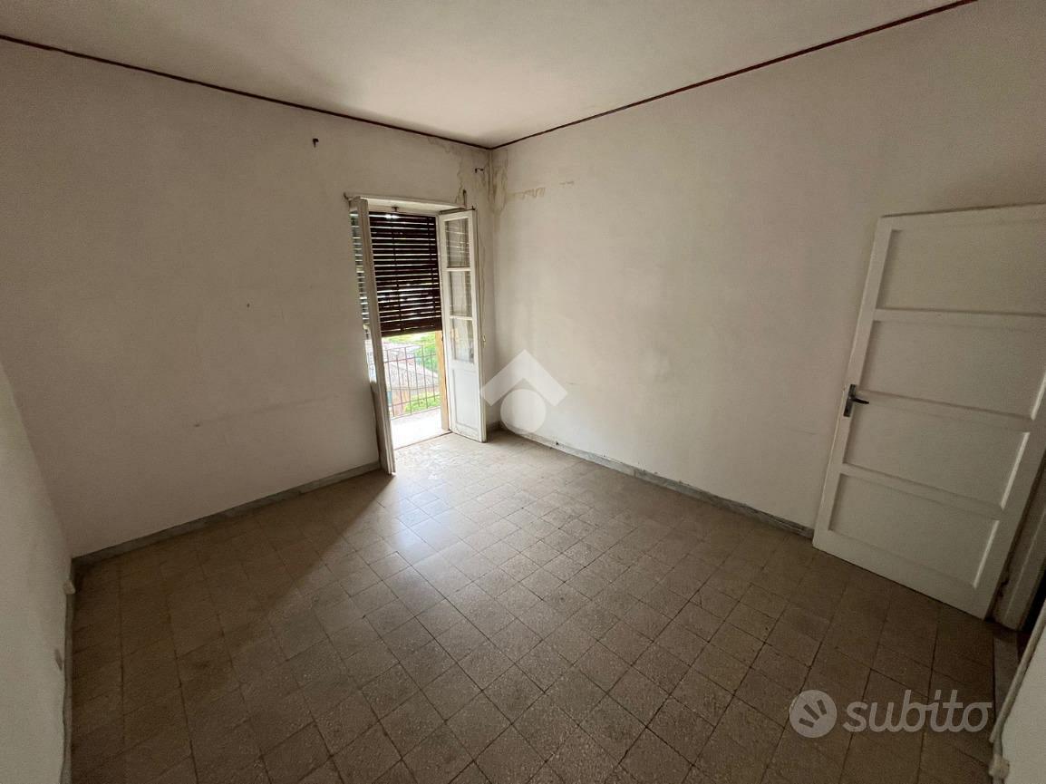 Apartment in Subiaco, Roma Capitale - Vista 2