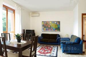 Ideale x famiglie/gruppi numerosi a 5' da TUTTO