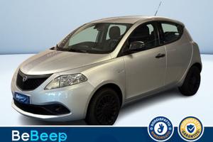 Lancia Ypsilon 1.2 GOLD S&S 69CV MY19