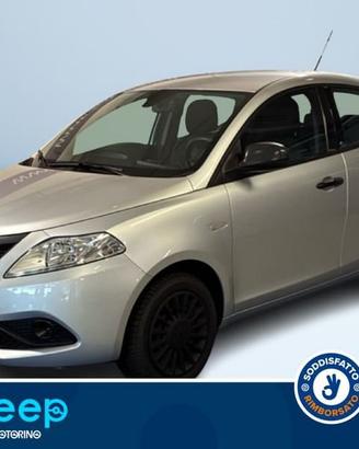Lancia Ypsilon 1.2 GOLD S&S 69CV MY19