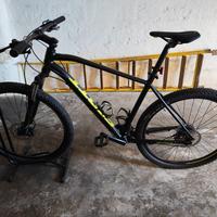 MTB Scott Aspect 960 XL
