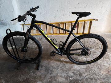 MTB Scott Aspect 960 XL