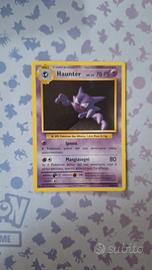 Haunter - Pokémon GCC