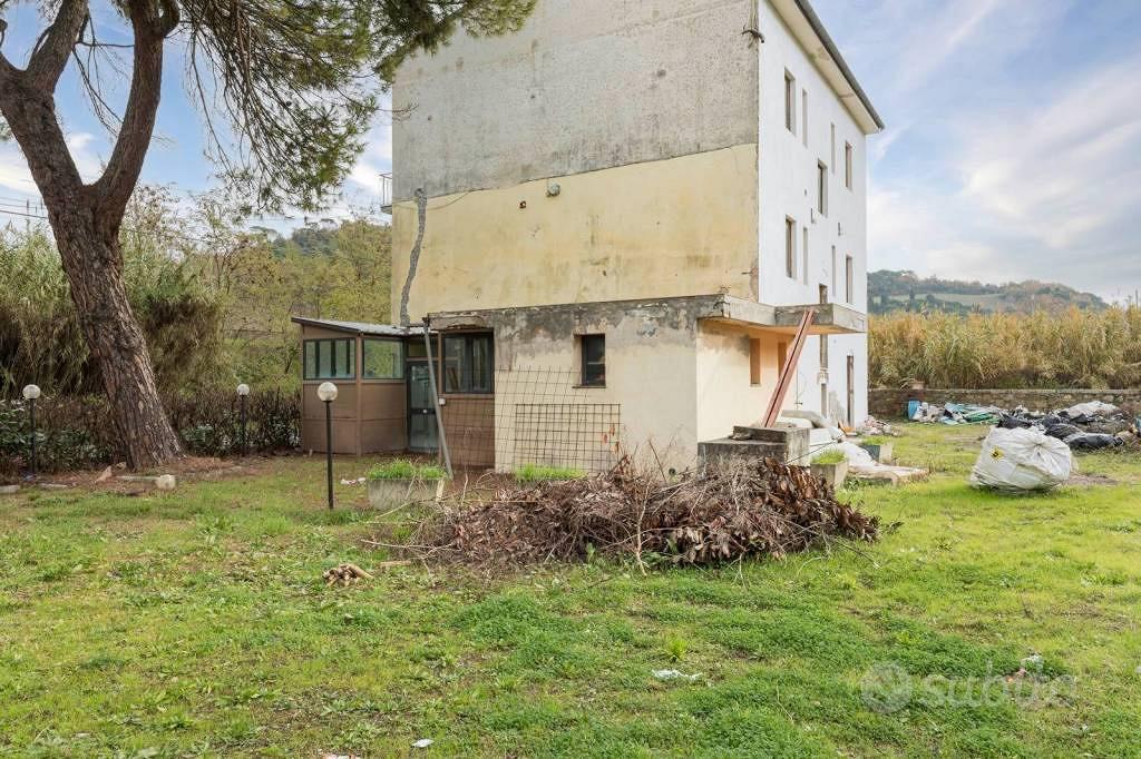 Appartamento – Montelupo Fiorentino, Samminiatello - Vista 3