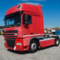 Daf xf 105.480