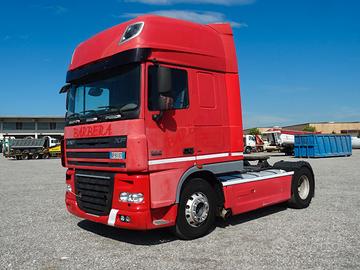 Daf xf 105.480