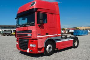 Daf xf 105.480