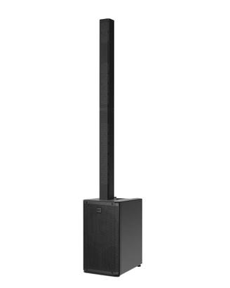 RCF EVOX J11  - SISTEMA 3500W +COVER +GARANZIA