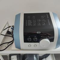 PRESSO TERAPIA
