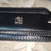 Tank Panel Harley Davidson 1340