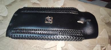 Tank Panel Harley Davidson 1340