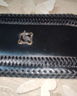 Tank Panel Harley Davidson 1340