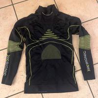 Maglia Termica X-Bionic Energy Accumulator