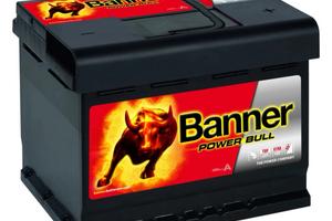 Batteria professionale