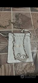 Collana guess