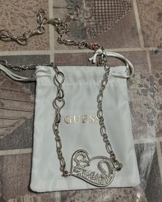 Collana guess