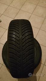 gomme nexen 195/55 R 16