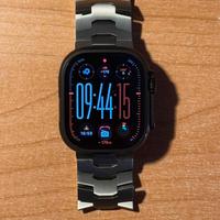 Apple Watch Ultra 2 GPS+CELLULAR