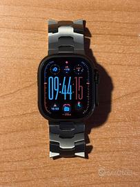 Apple Watch Ultra 2 GPS+CELLULAR