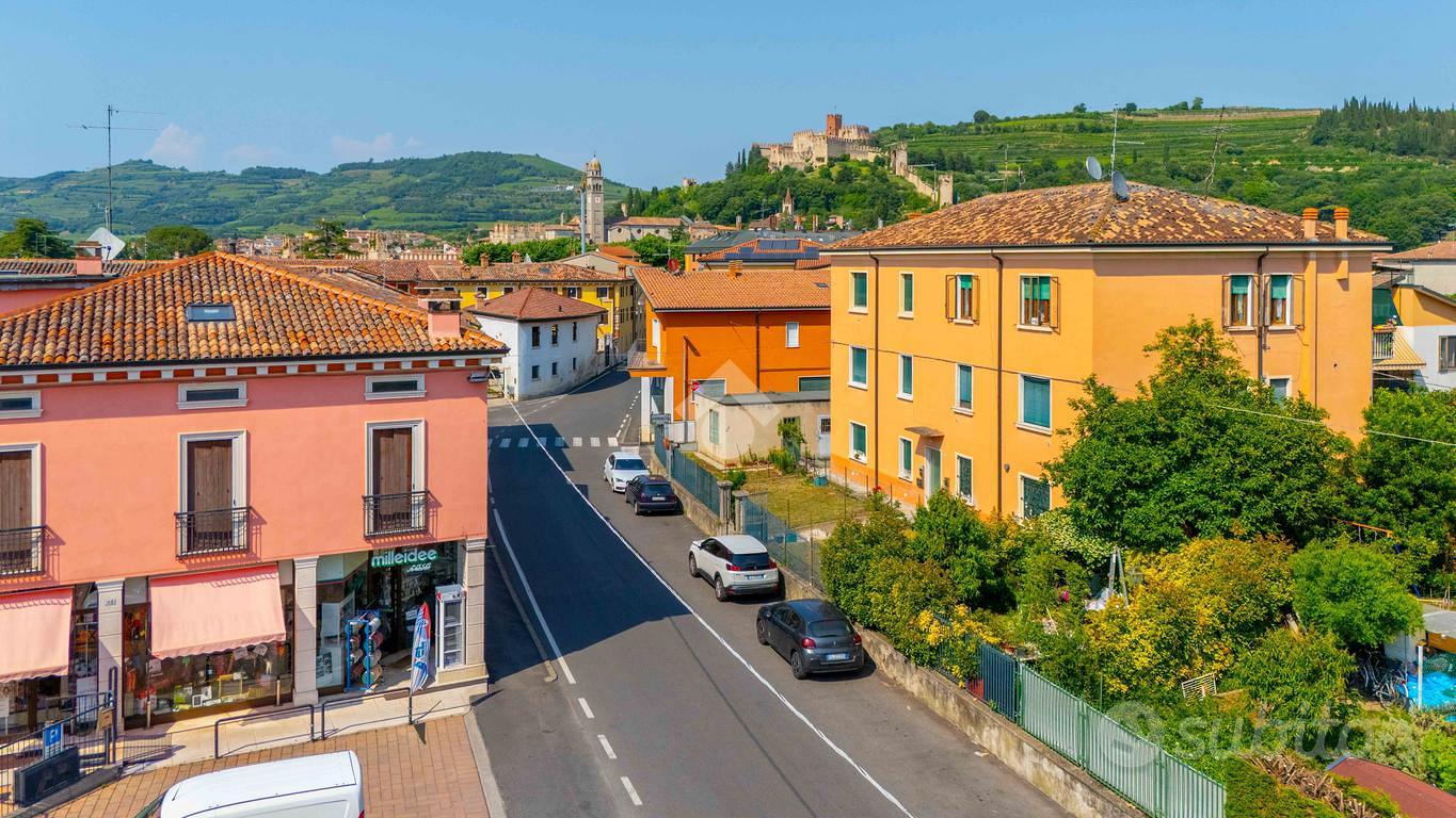 4 LOCALI A SOAVE - View 4